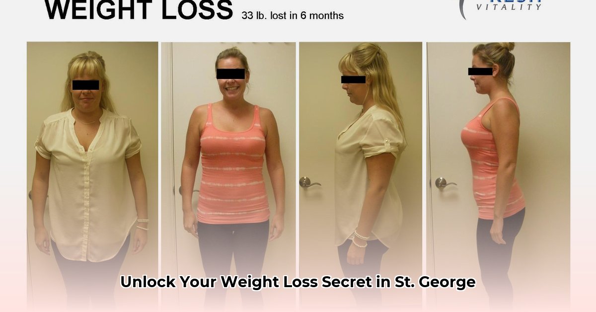weight-loss-st-george